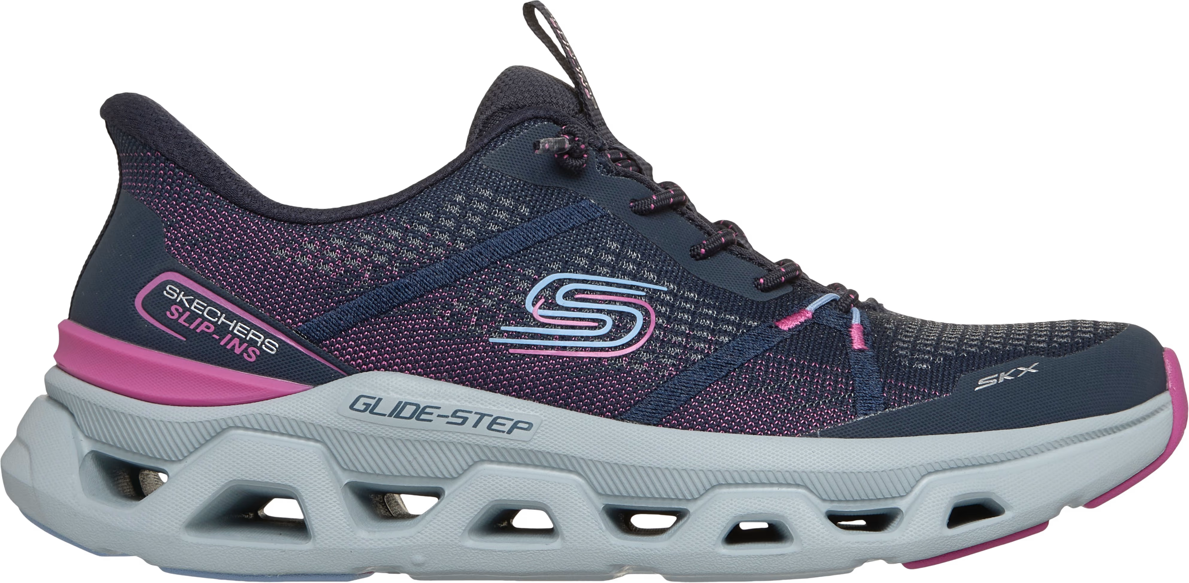 Skechers Slip-ins: Glide-Step Altus - Fast Lane