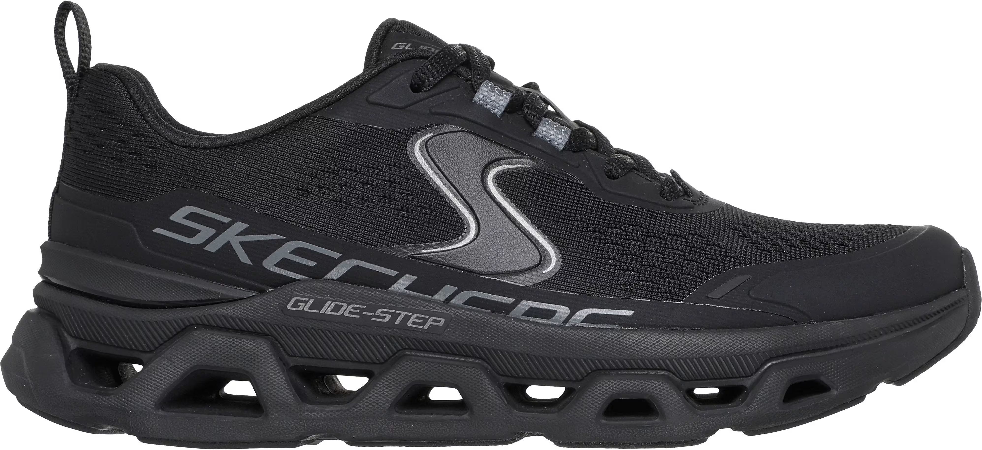 Skechers Glide-Step Altus - Cool Motion