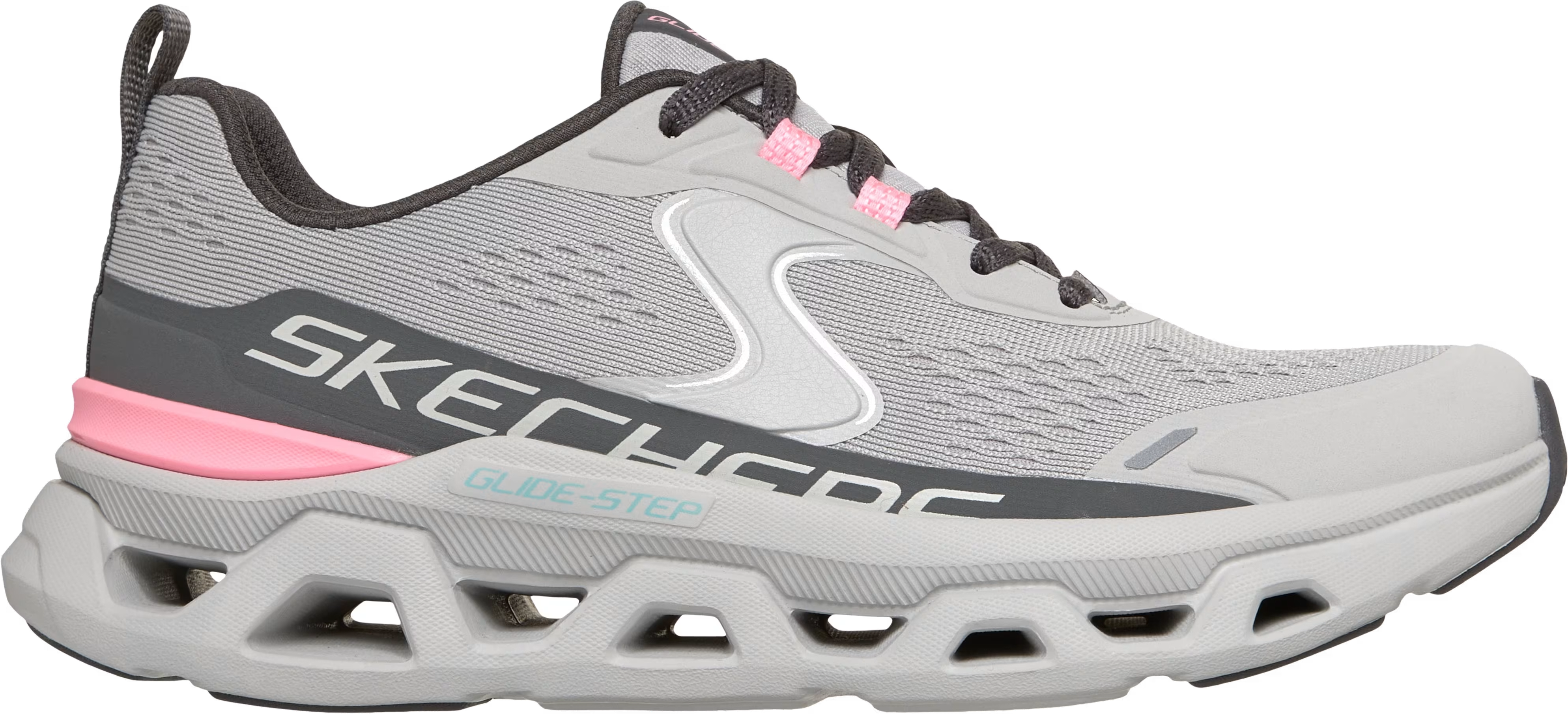 Skechers Glide-Step Altus - Cool Motion