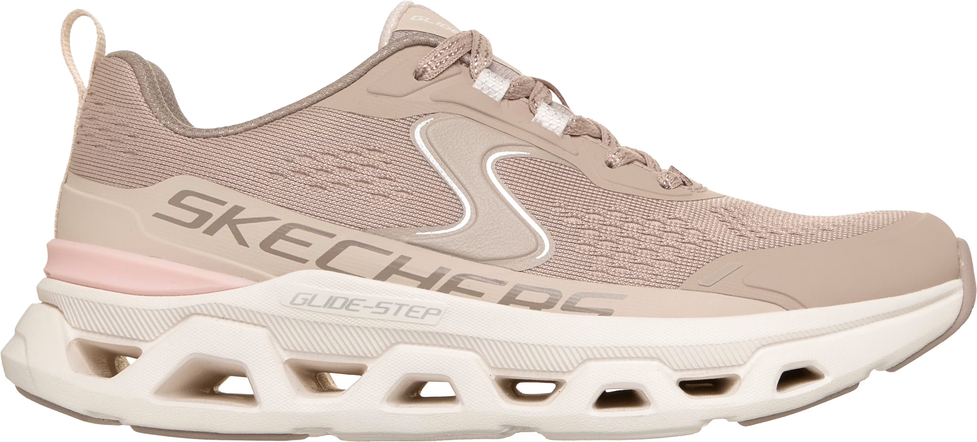 Skechers Glide-Step Altus - Cool Motion