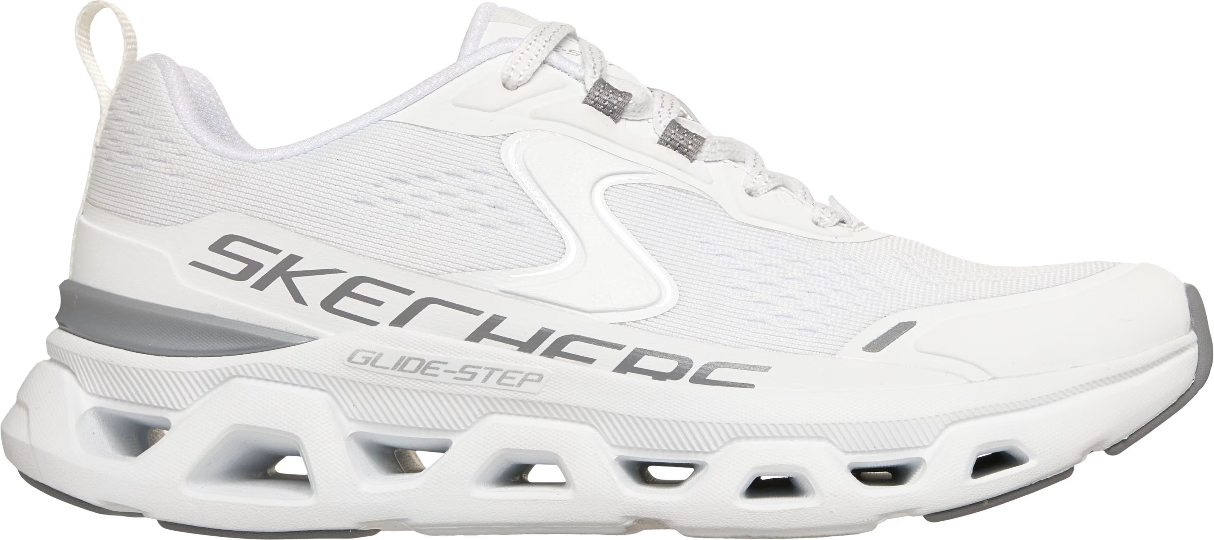 Skechers Glide-Step Altus - Cool Motion
