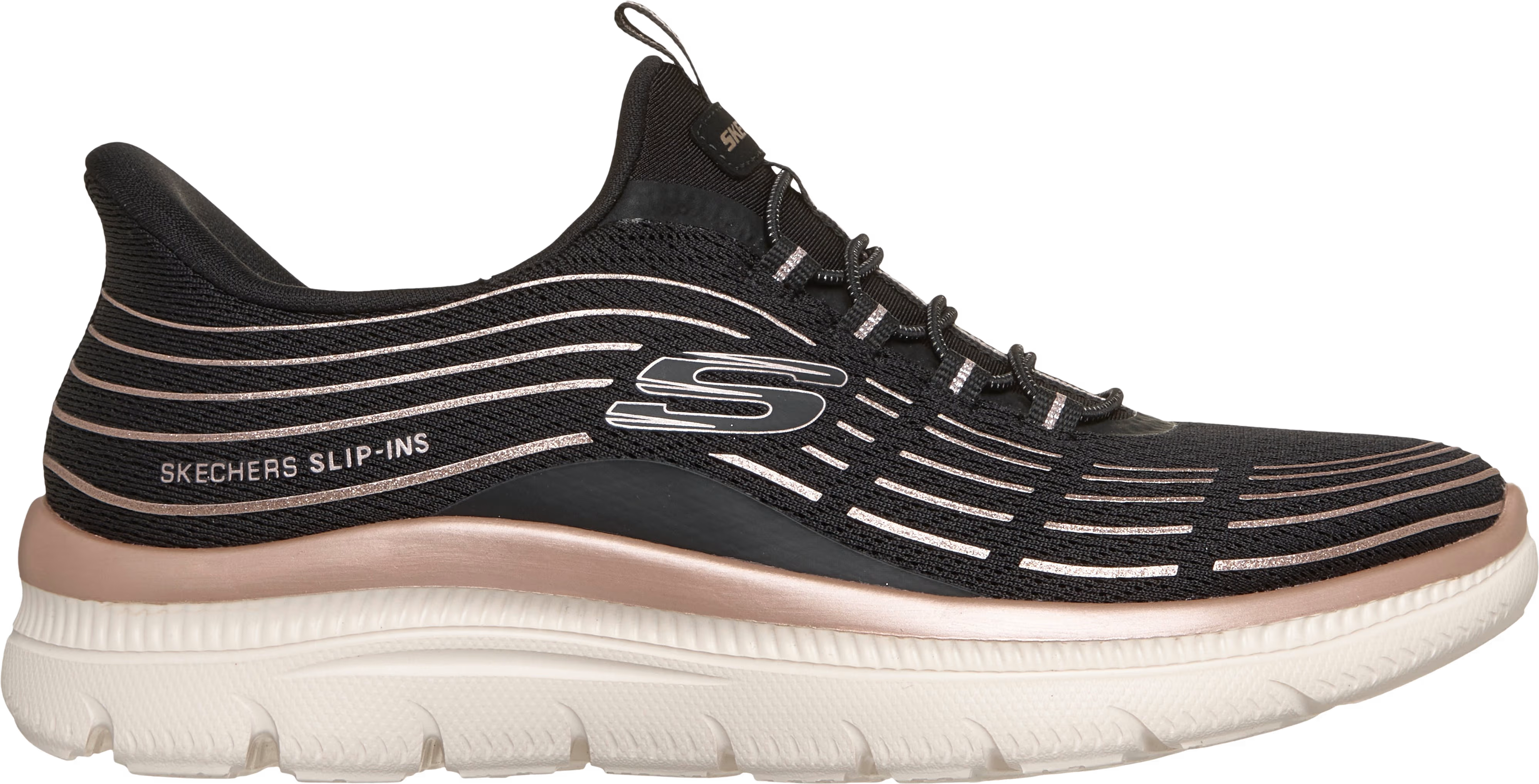 Skechers Slip-ins: Summits Plus