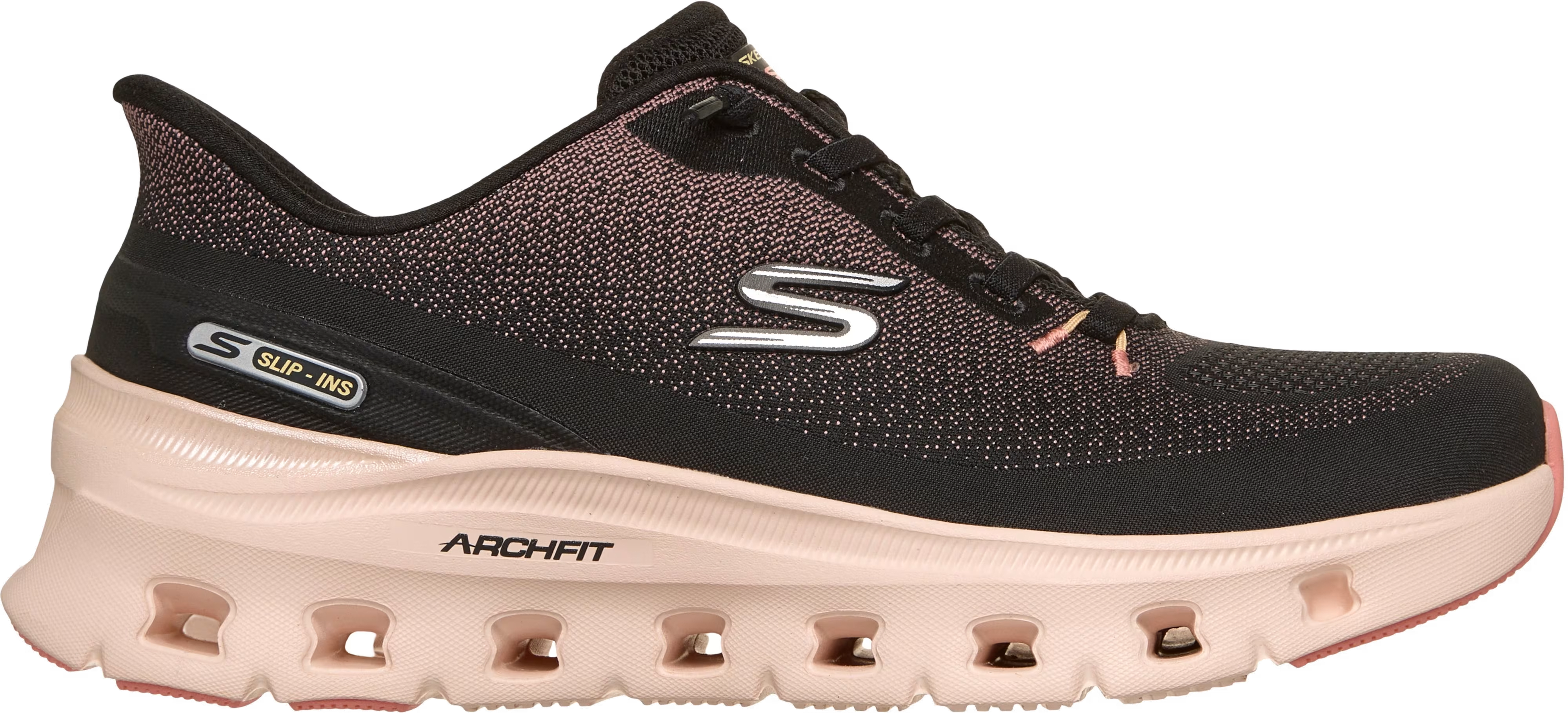 Skechers Slip-ins: Arch Fit Glide-Step Pro