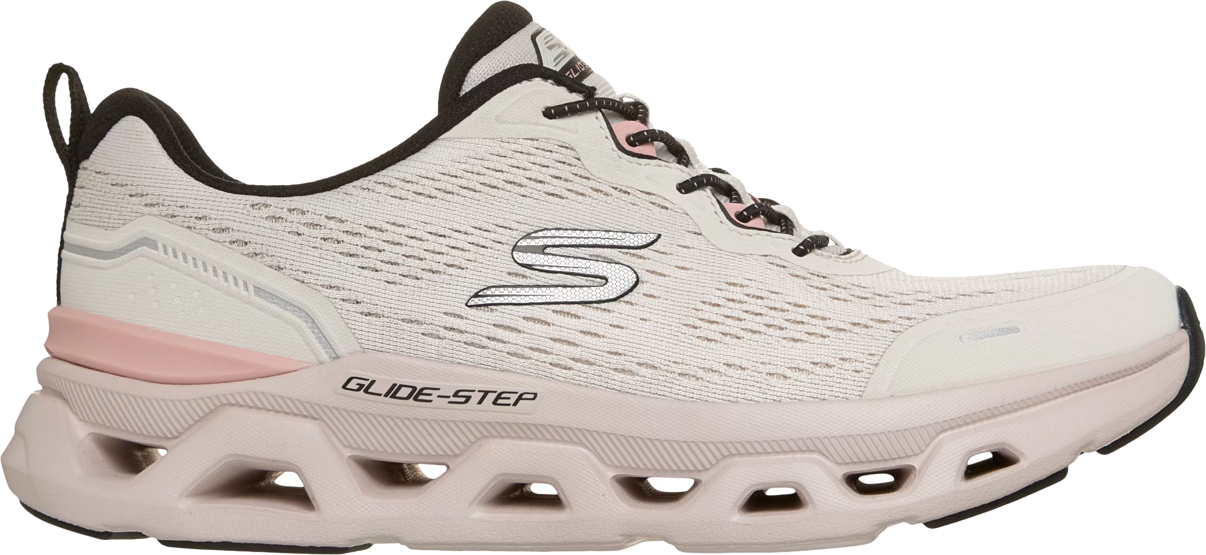 Skechers Glide-Step Altus - Cool Flow