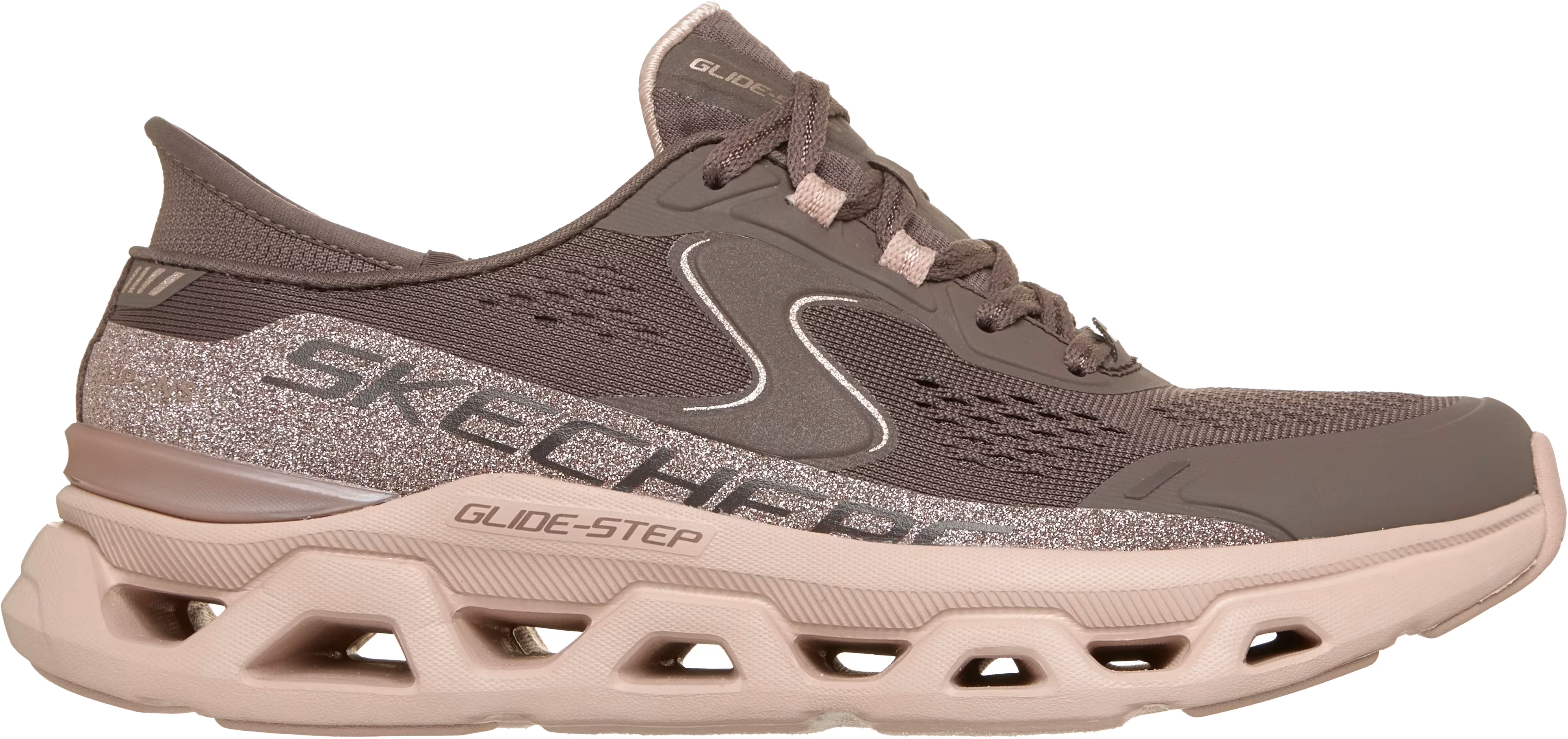 Skechers Slip-ins: Glide-Step Altus - Celestial Shine