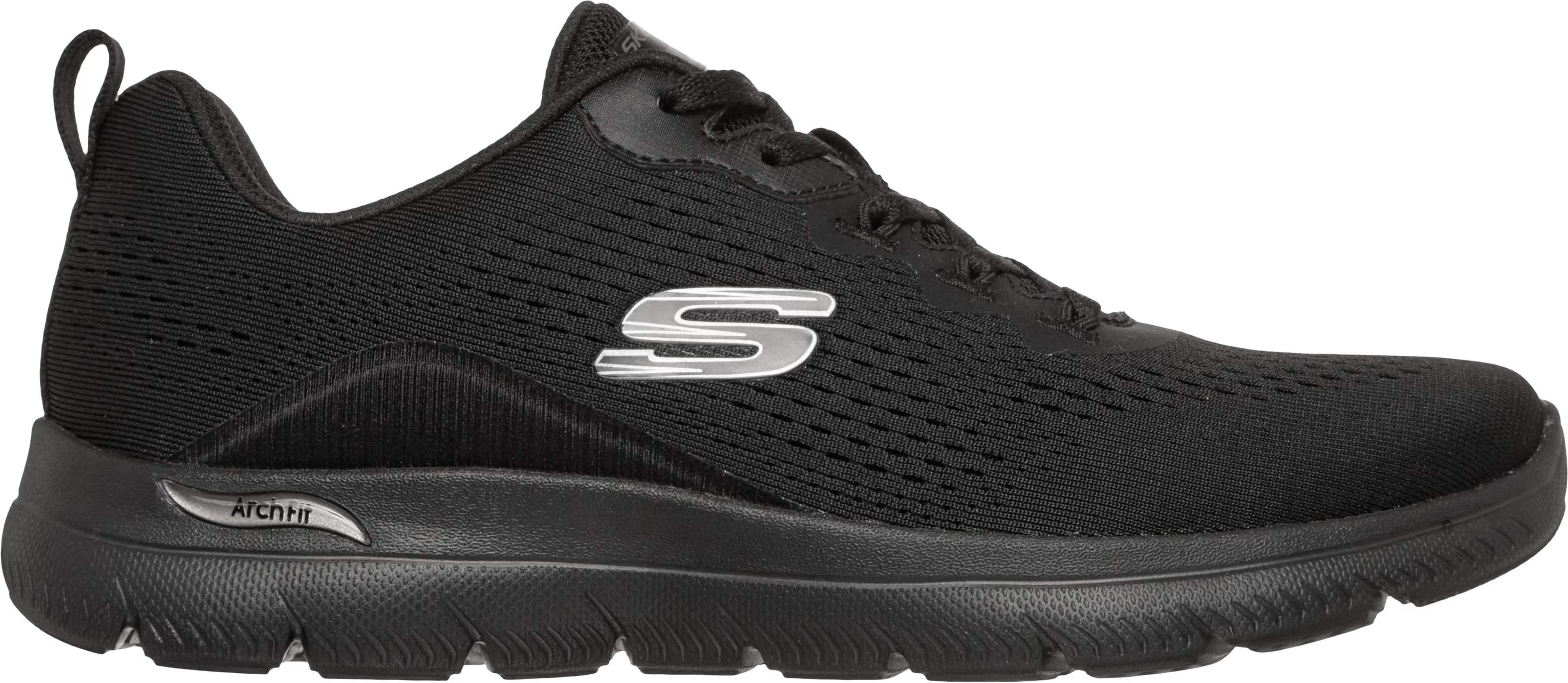 Skechers Arch Fit Summits - Daily Flow