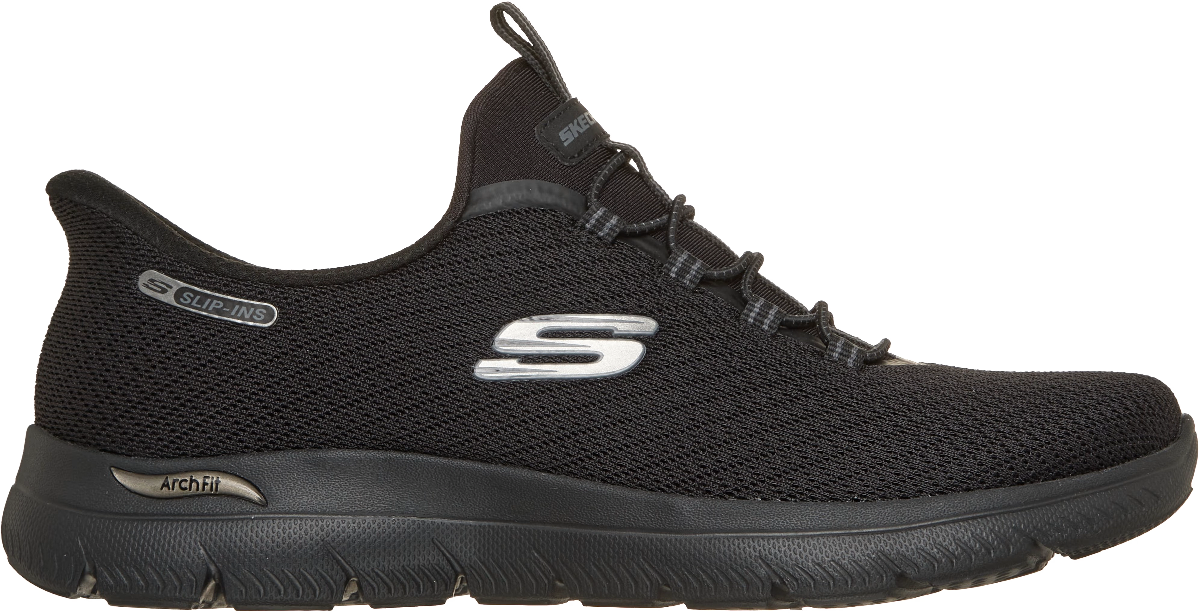 Skechers Slip-ins: Arch Fit Summits - Soft Focus