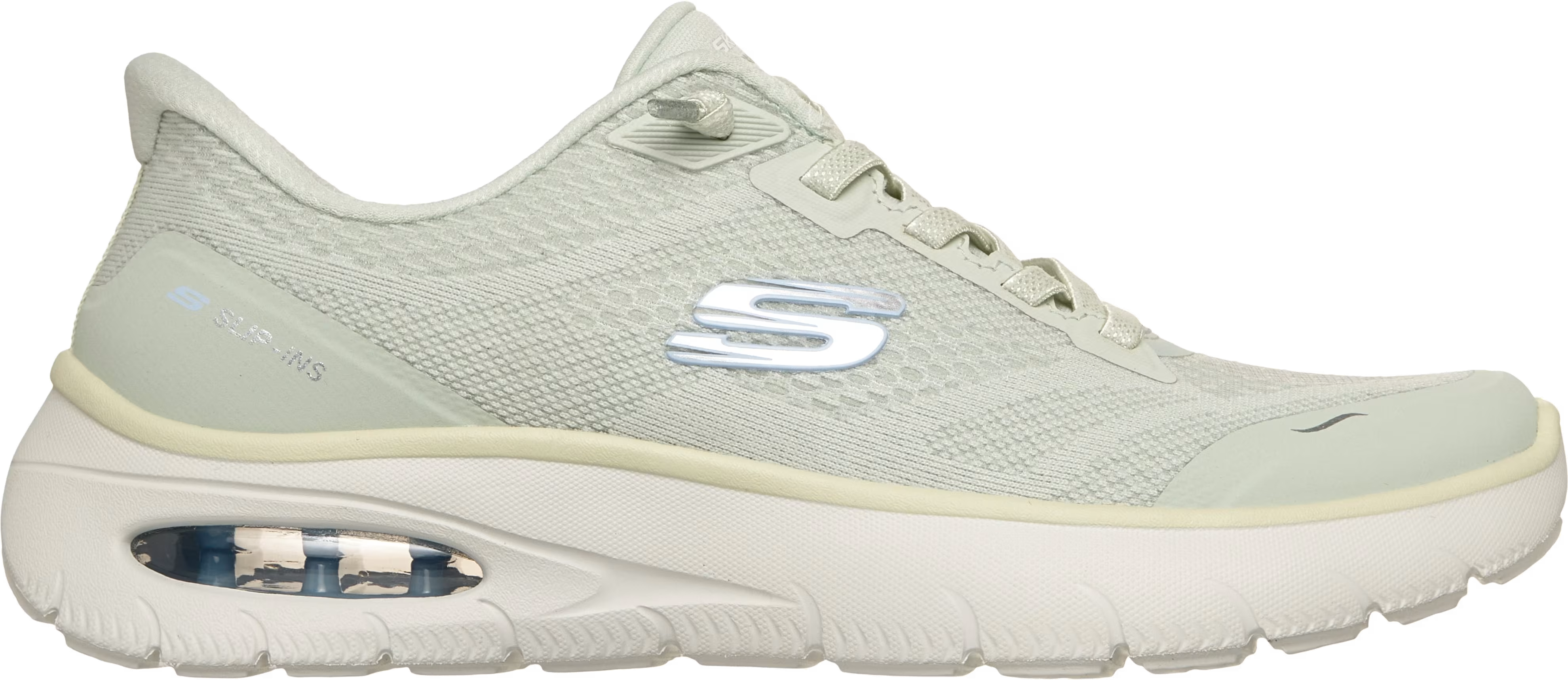 Skechers Slip-ins: Skech-Air Summits