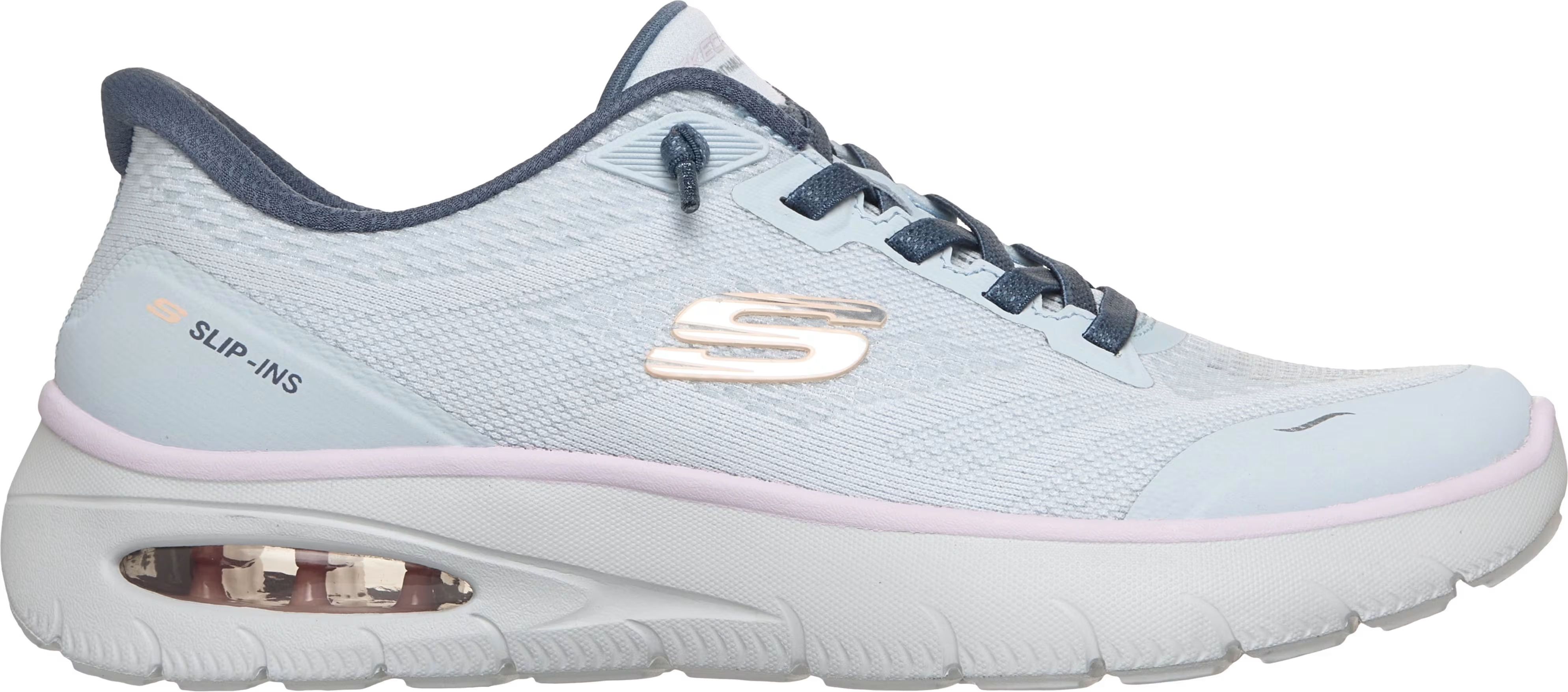 Skechers Slip-ins: Skech-Air Summits