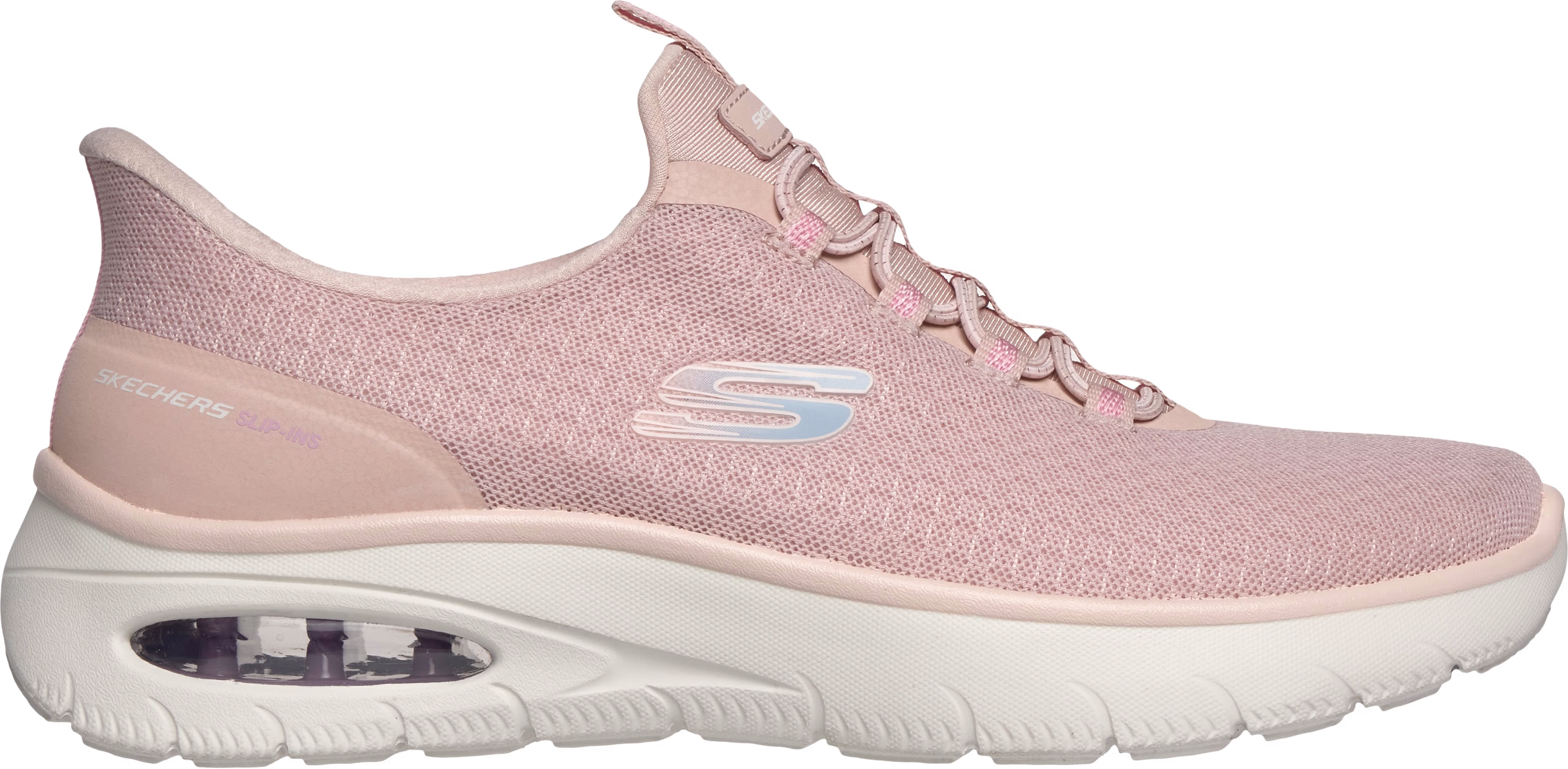 Skechers Slip-ins: Skech-Air Summits - Pure Ease