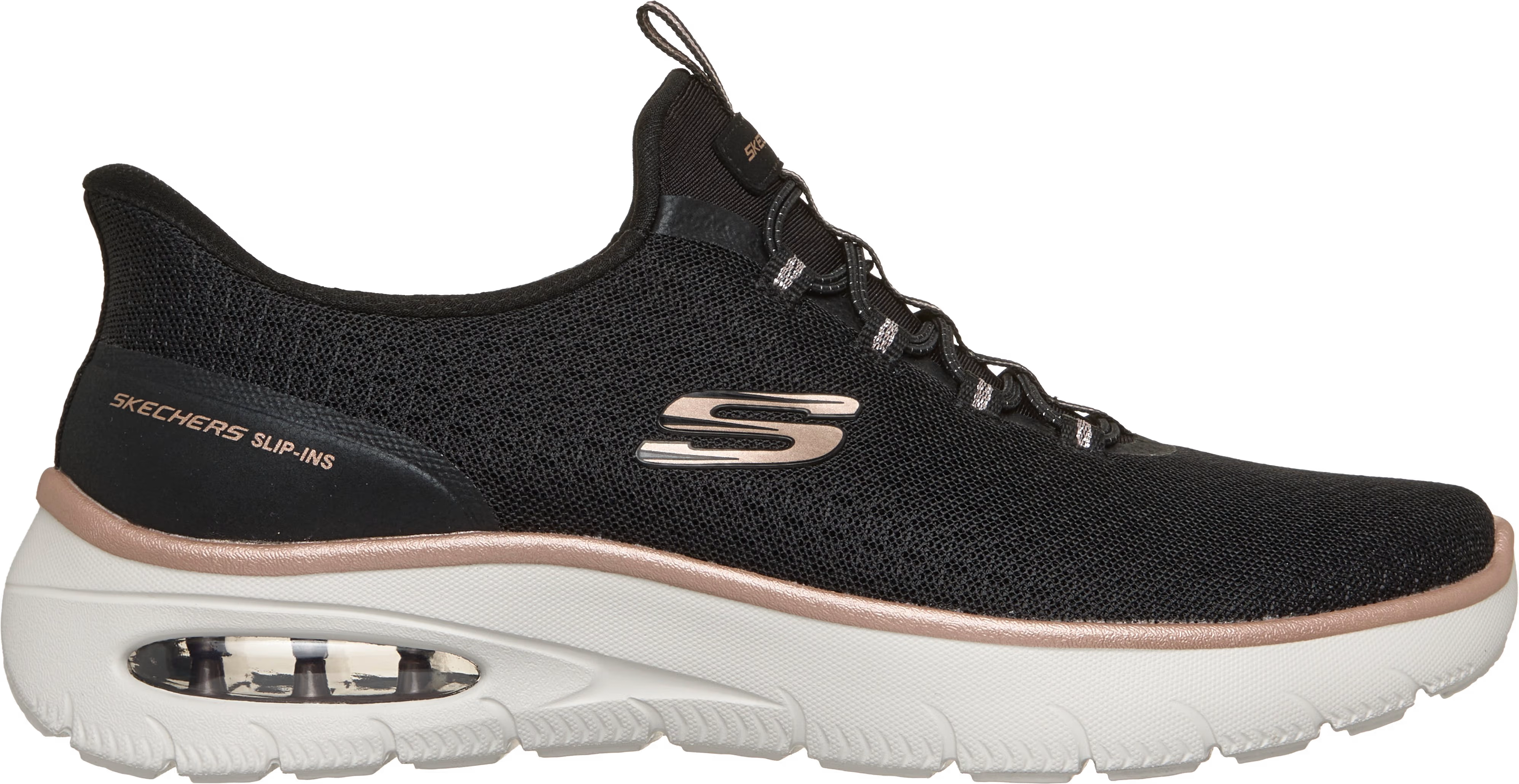 Skechers Slip-ins: Skech-Air Summits - Soft Radiance