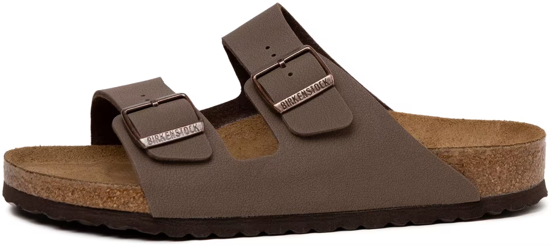 Birkenstock Arizona Birko-Flor (Regular Fit)