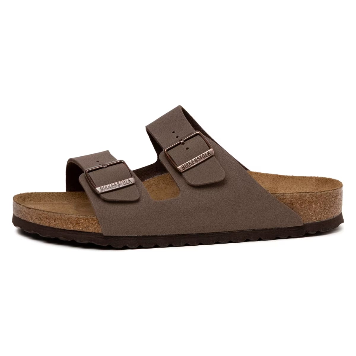 Birkenstock Arizona Birko-Flor (Regular Fit)