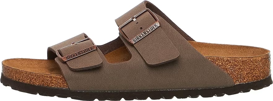 Birkenstock W Arizona BS Birkibuc