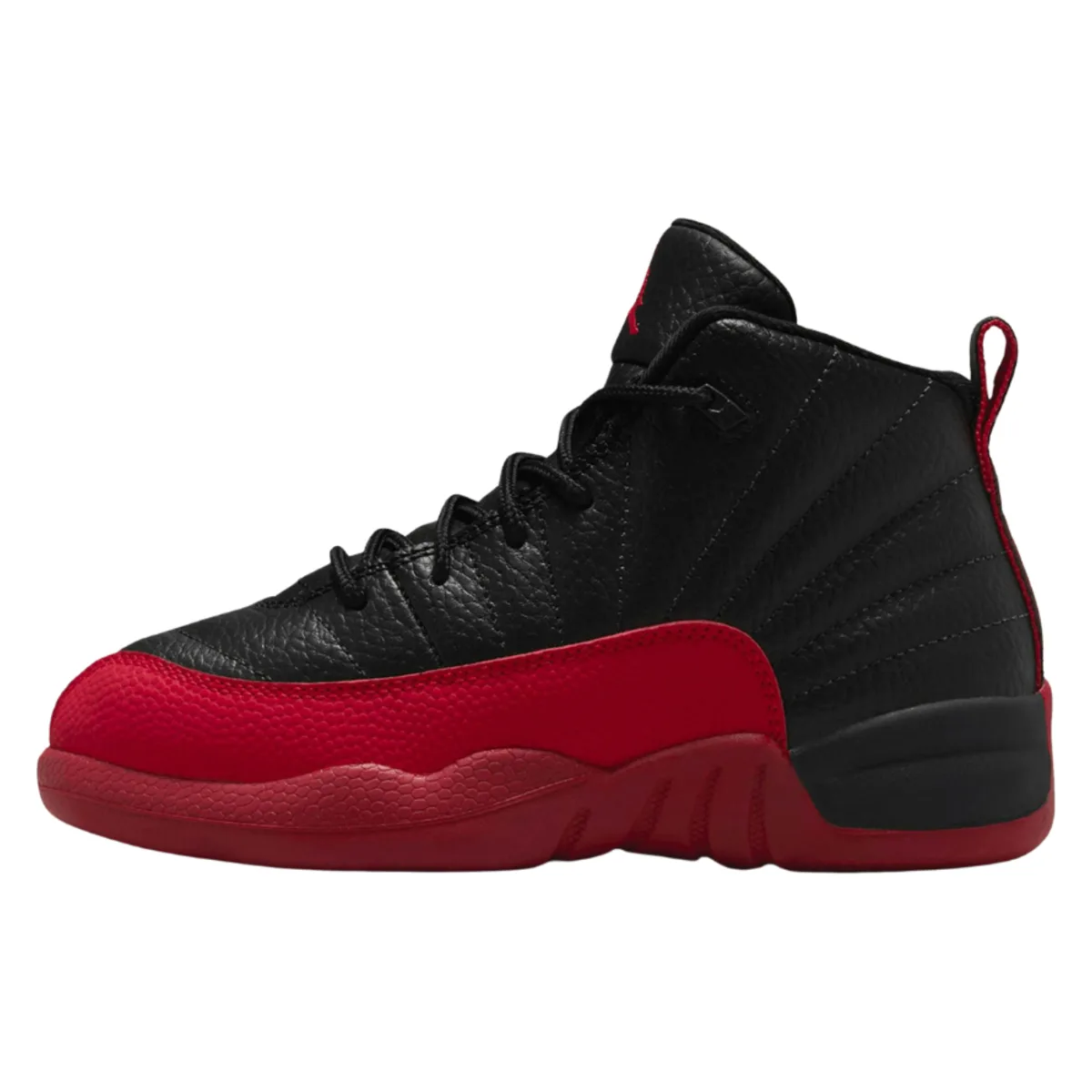 Jordan 12 Retro Flu Game (2016) (PS)
