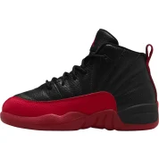Jordan 12 Retro Flu Game (2016) (PS)