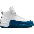 Air Jordan 12 Retro PS "French Blue"