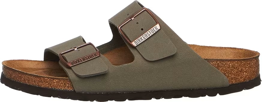 Birkenstock Arizona BFBC