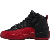 Air Jordan 12 Retro Flu Game (GS)