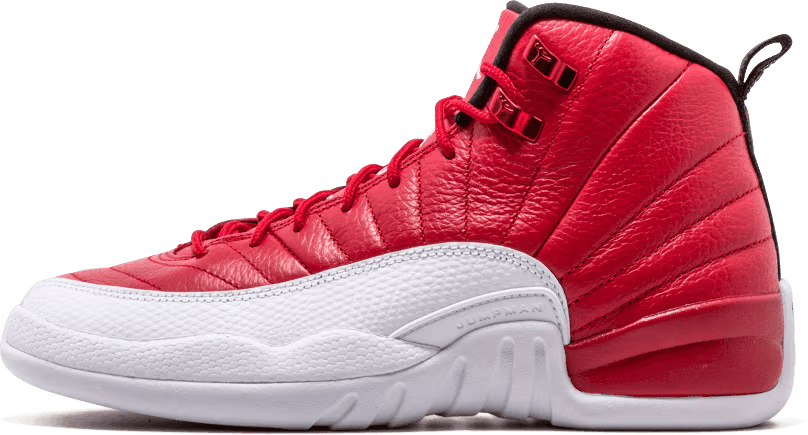 Jordan 12 Retro Playoffs (2022)
