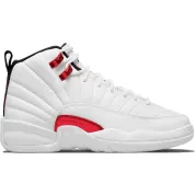 Air Jordan 12 Twist (GS)