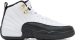Air Jordan 12 Retro GS "Taxi"