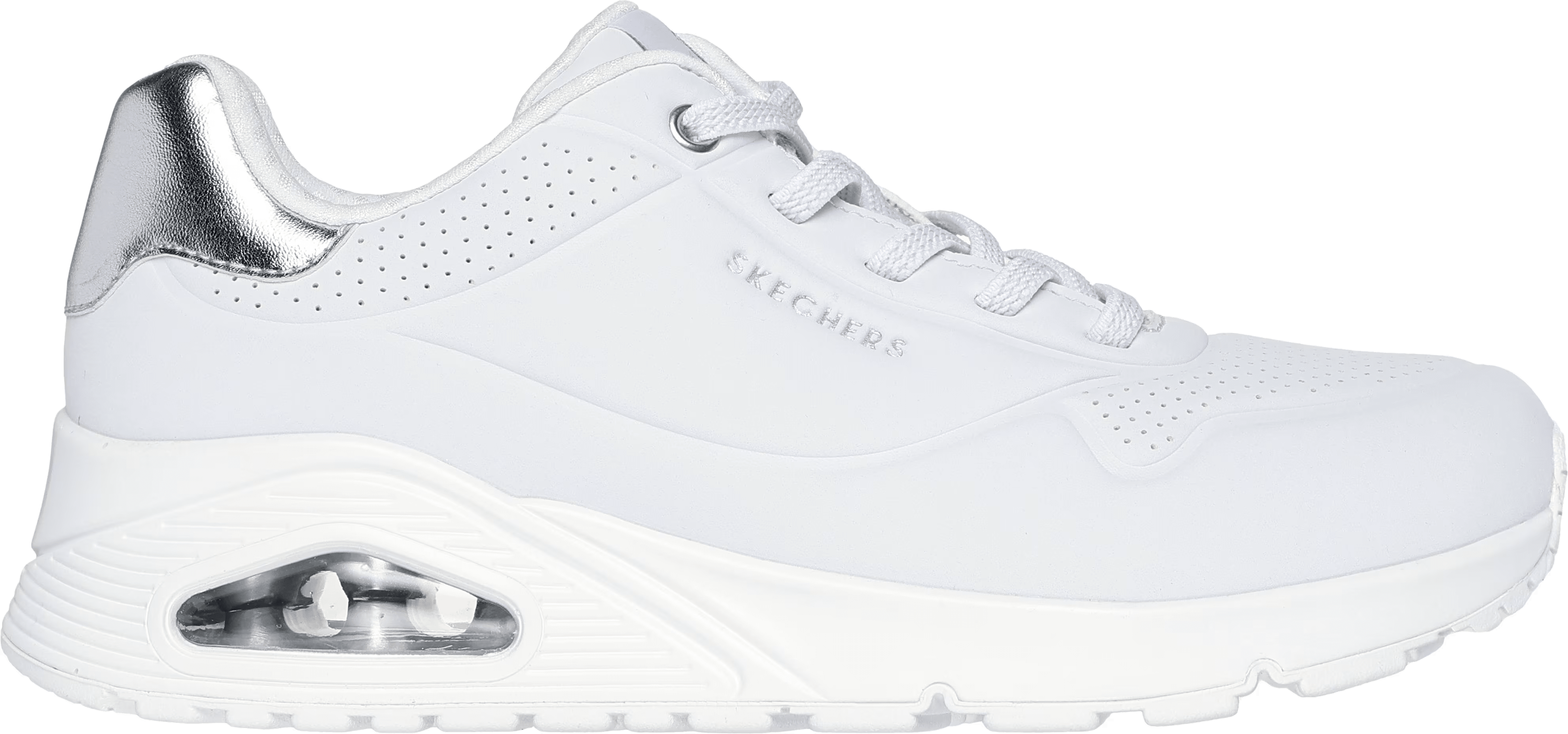 Skechers UNO - Shimmer Away