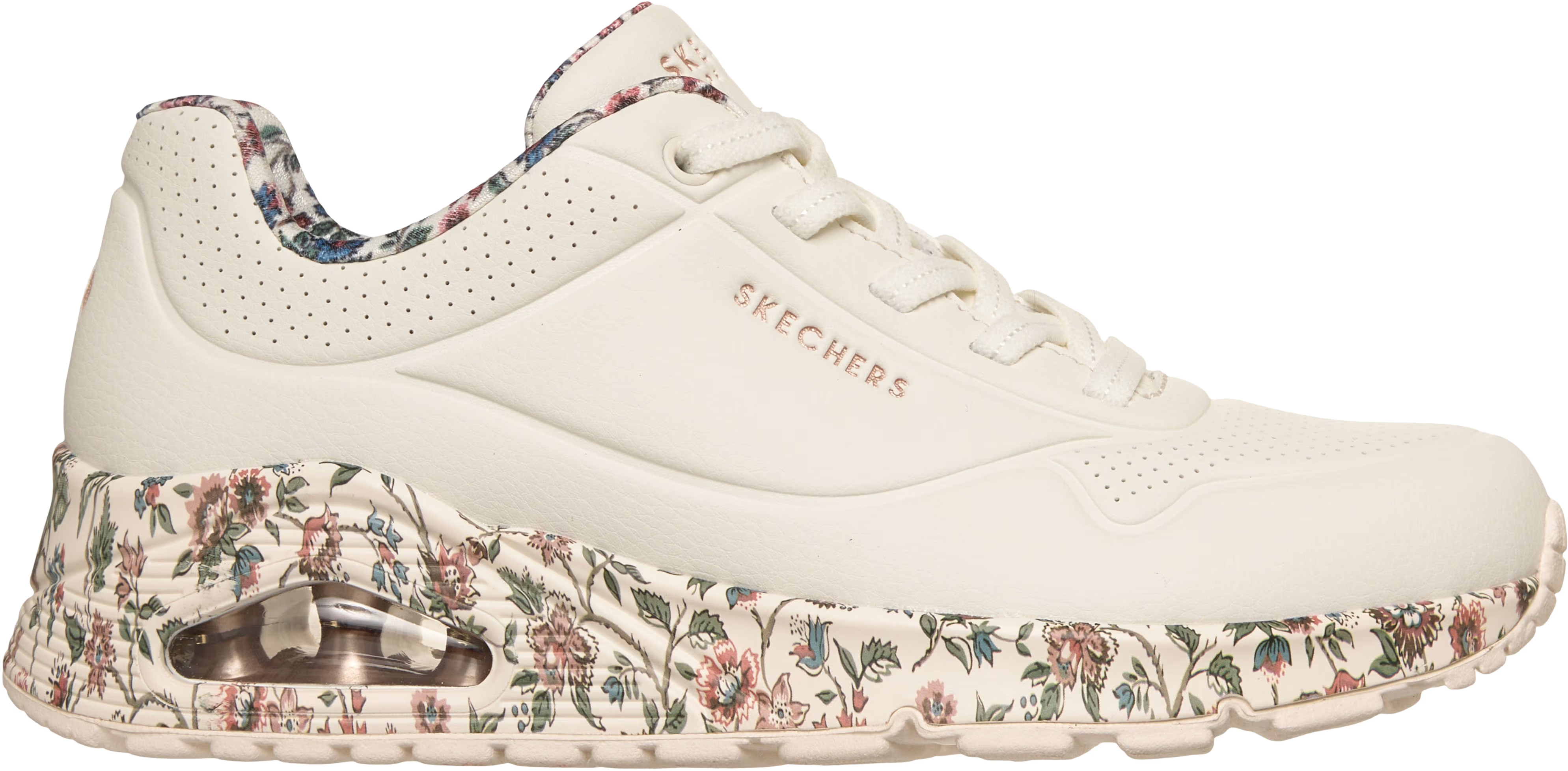 Skechers UNO - Safari Time