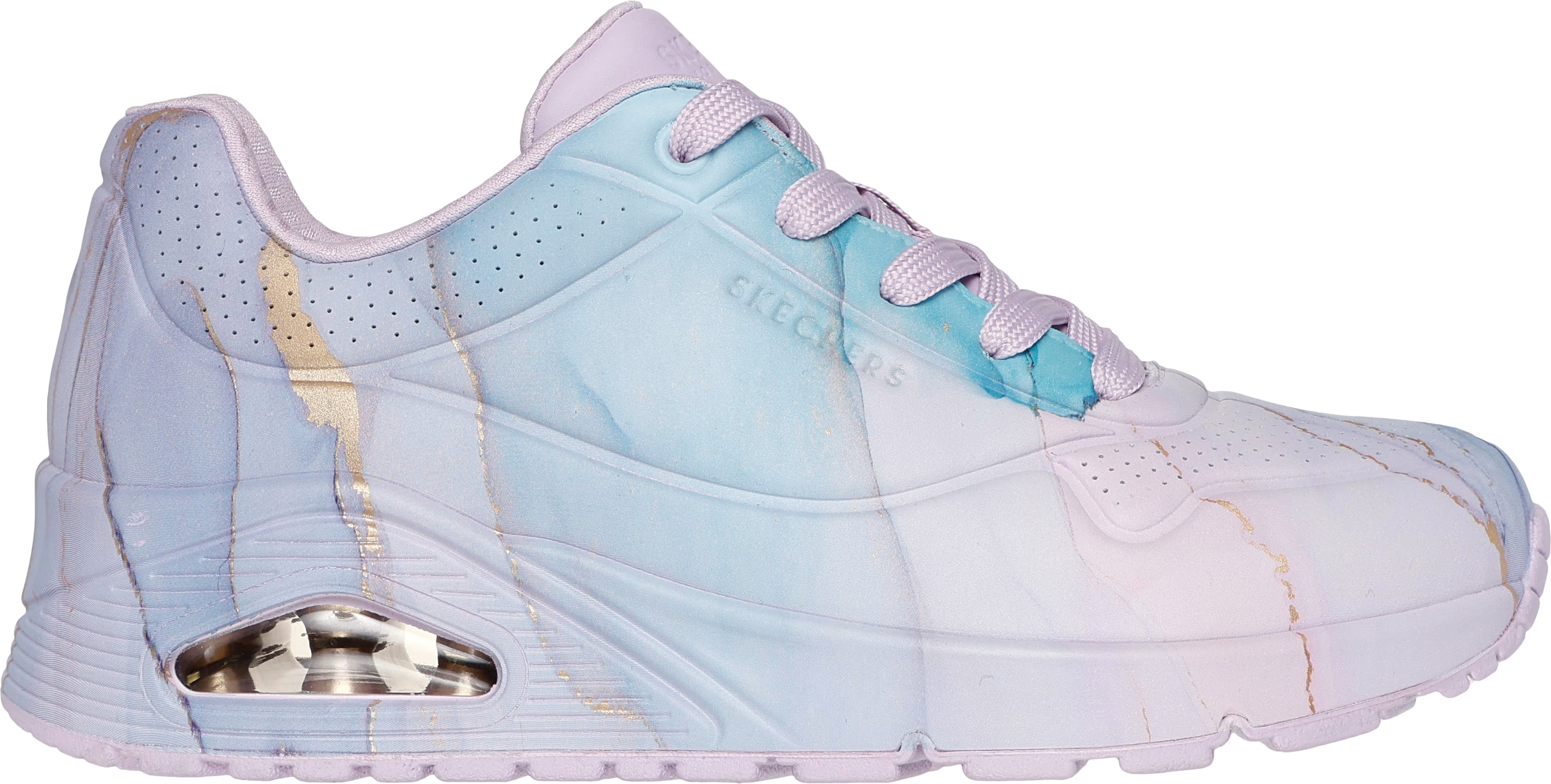Skechers UNO - Marble Marvel