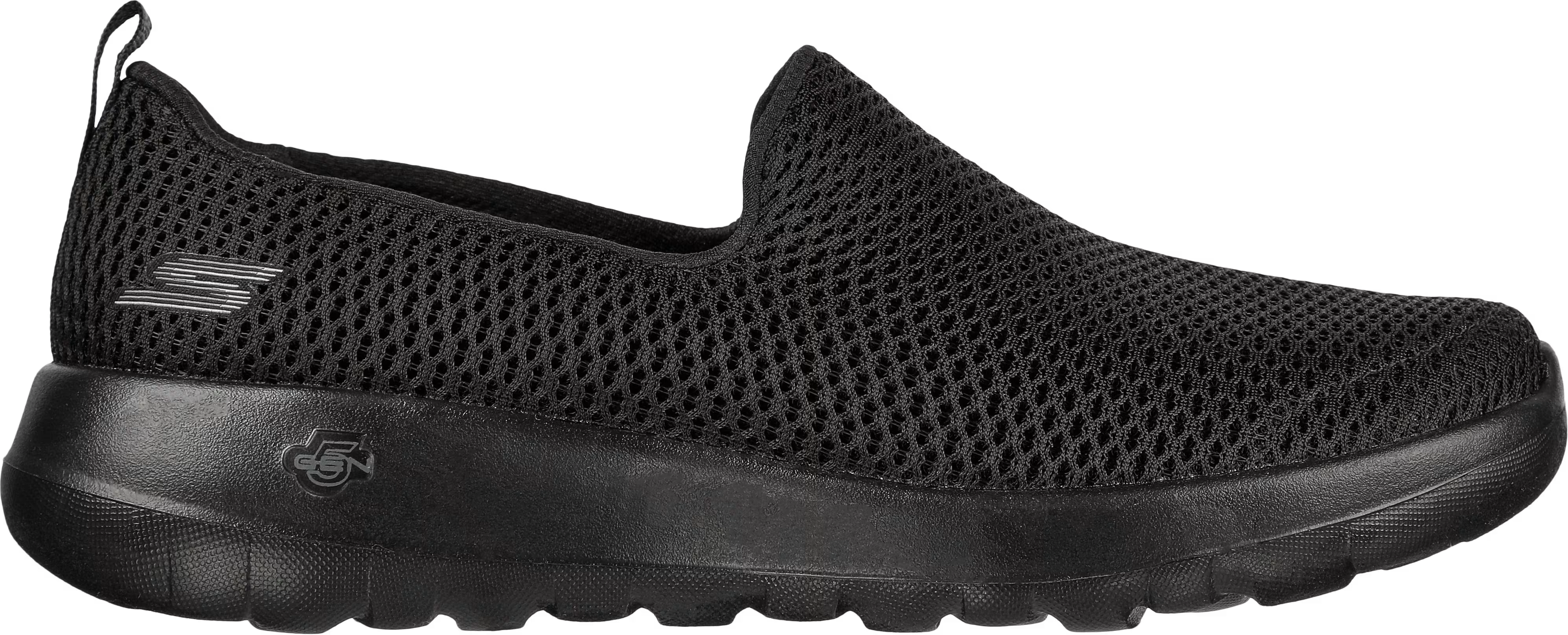 Skechers GO WALK JOY