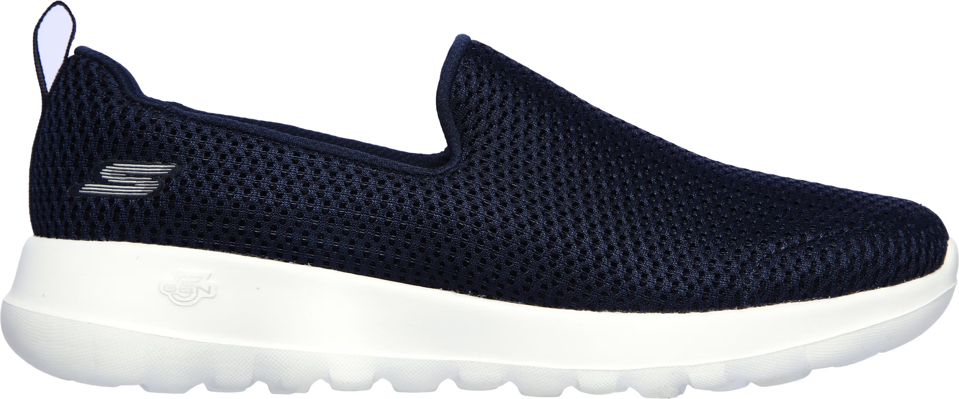 Skechers GO WALK JOY