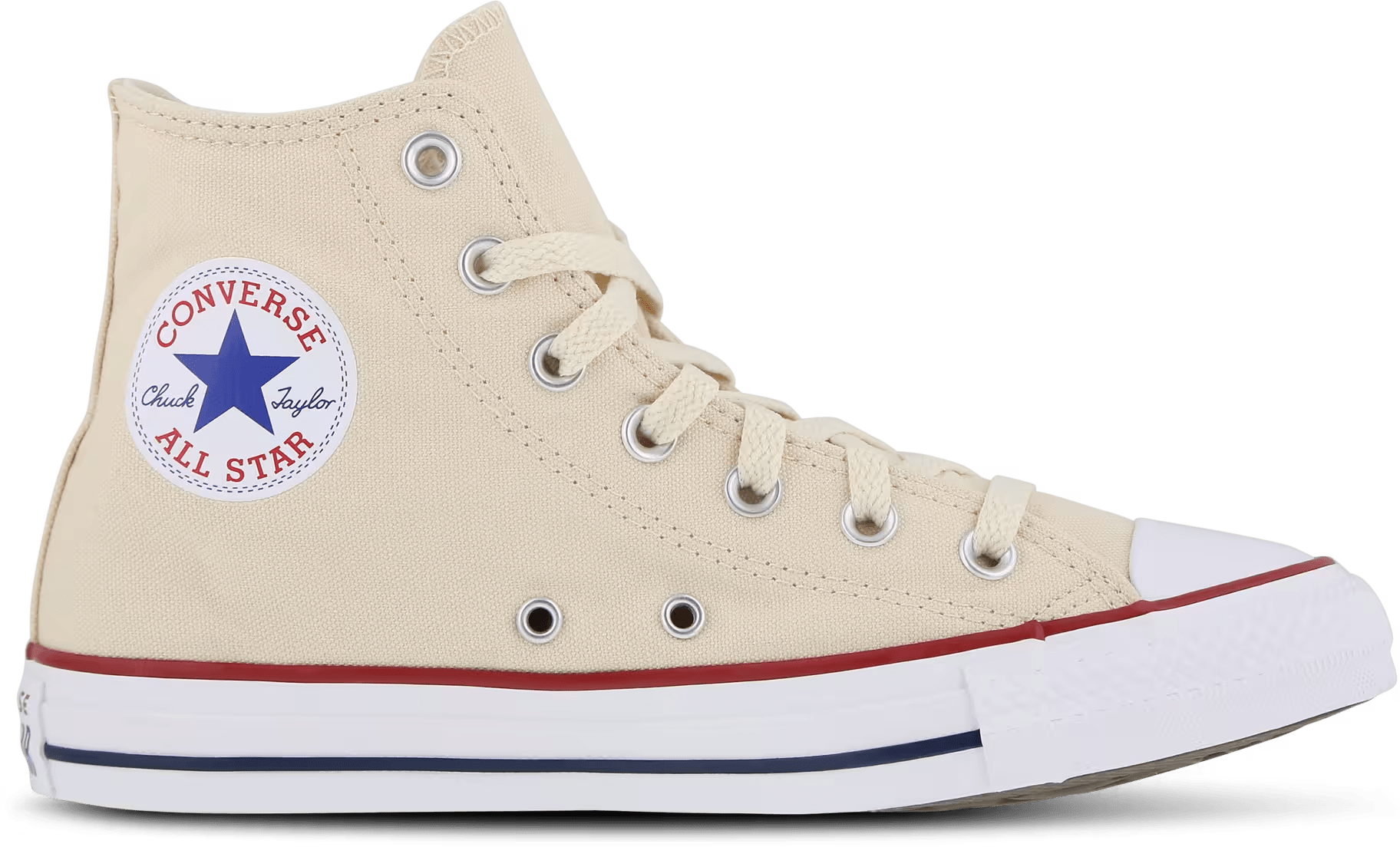 Converse Chuck Taylor All Star Hi