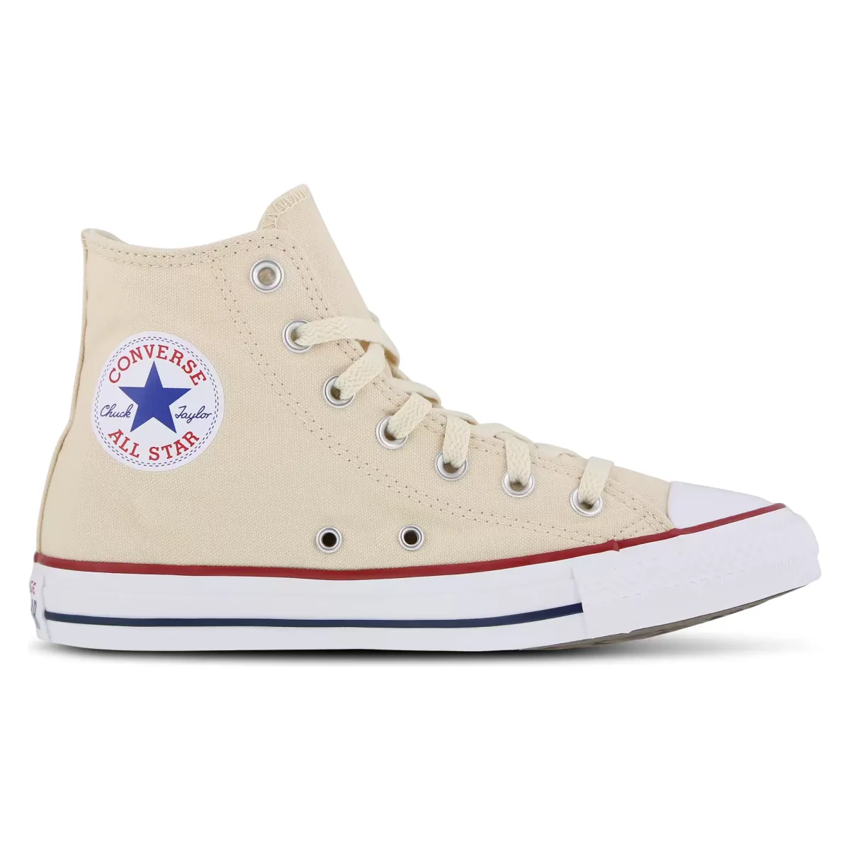 Converse Chuck Taylor All Star Hi