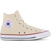 Converse Chuck Taylor All Star Hi