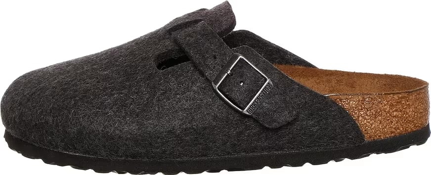Birkenstock W Boston