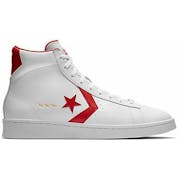 Converse Pro Leather The Scoop