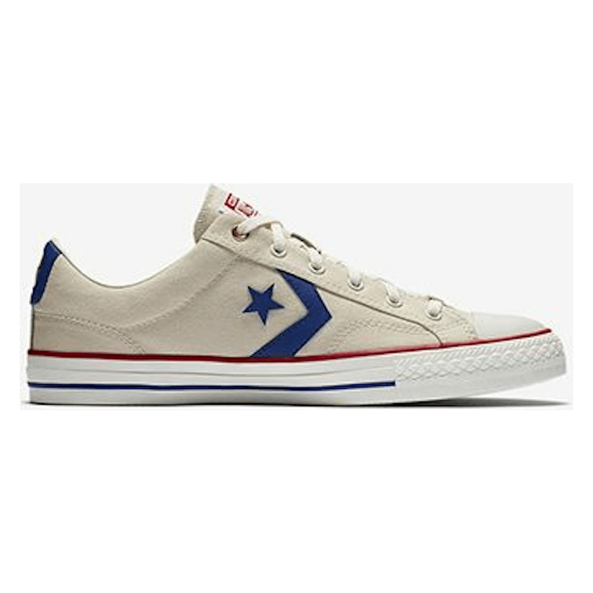 Converse Star Player Ox Intangibles