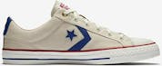 Converse Star Player Ox Intangibles
