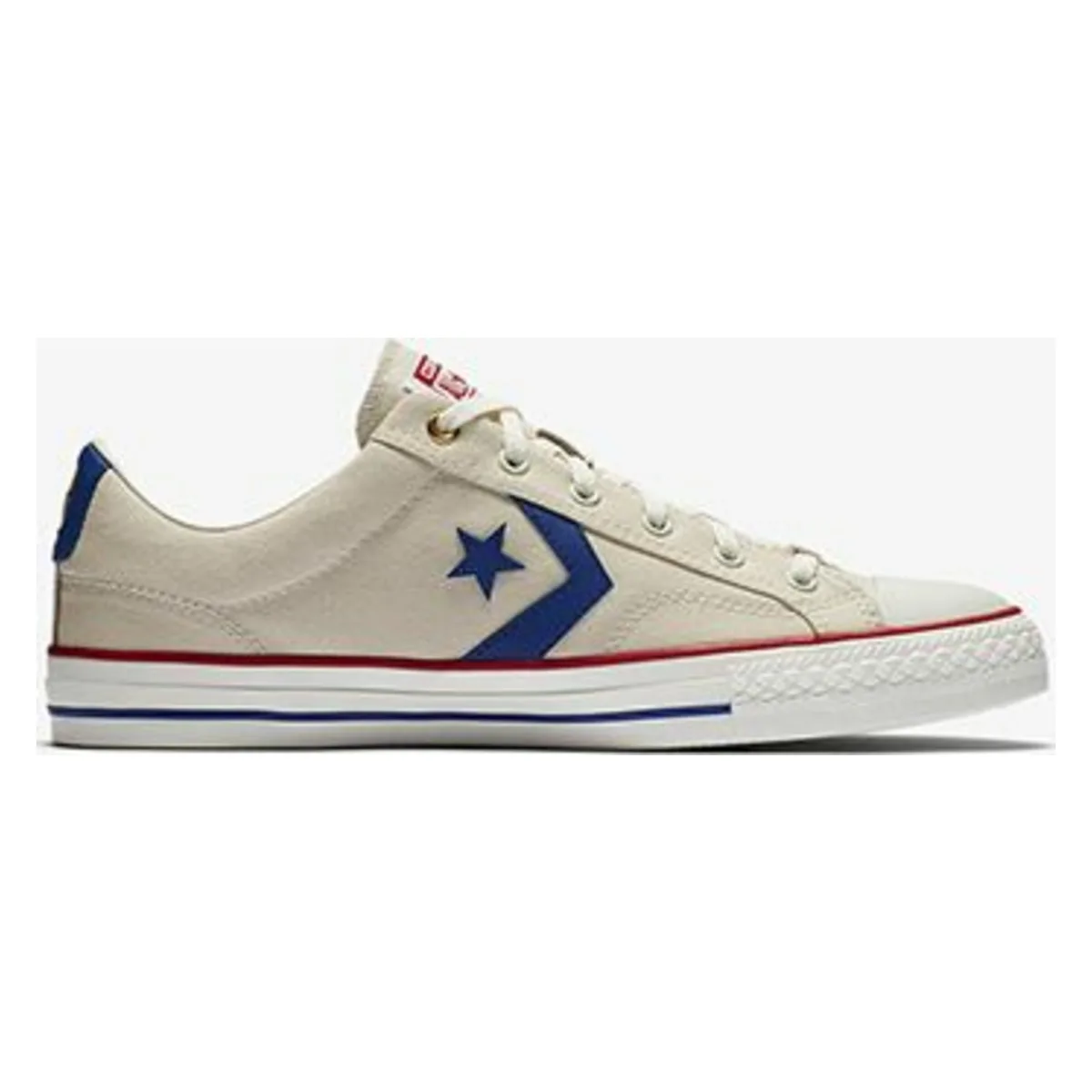 Converse Star Player Ox Intangibles