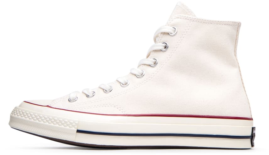 Converse Chuck 70 Classic High Top