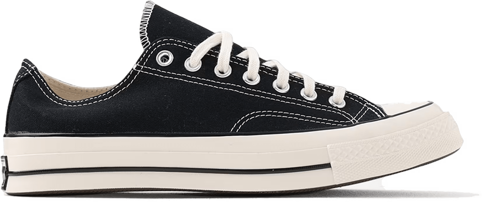 Converse Chuck Taylor All Star '70 Low