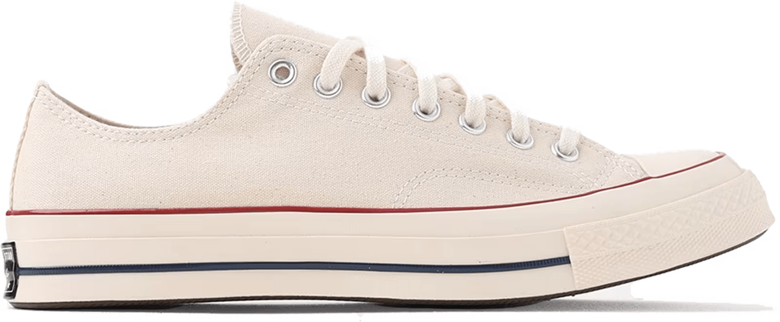 Converse Chuck 70 Canvas