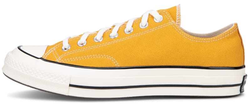 Converse Chuck Taylor All-Star 70 Ox Sunflower