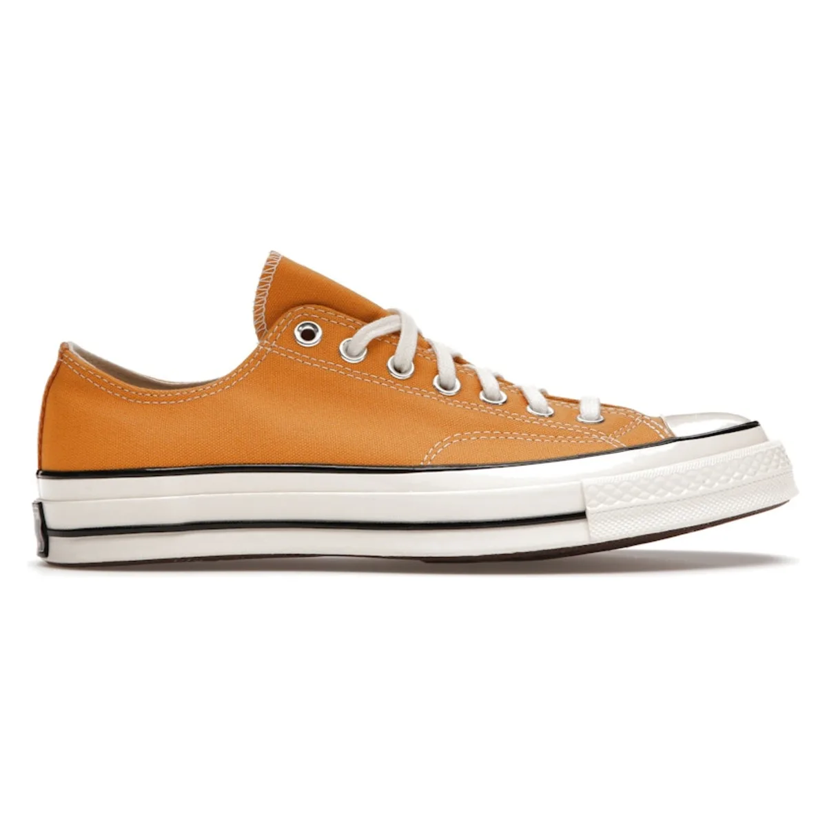 Converse Chuck Taylor All-Star 70 Ox Sunflower