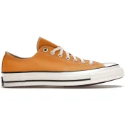Converse Chuck Taylor All-Star 70 Ox Sunflower