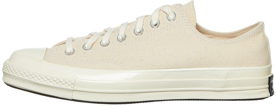 Converse Chuck Taylor All-Star 70 Ox Natural