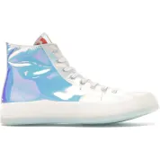 Converse Chuck Taylor All-Star 70 Hi Iridescent