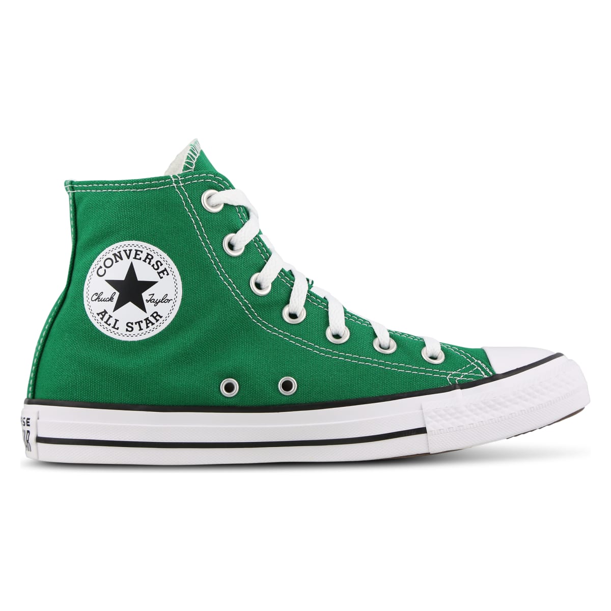 Converse Chuck Taylor All Star