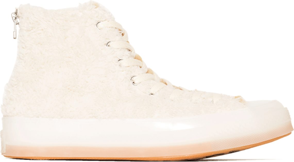 164535c top