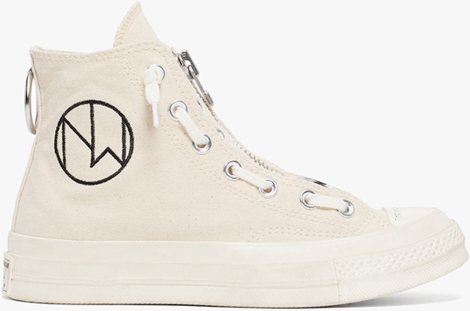 Converse 164832c top